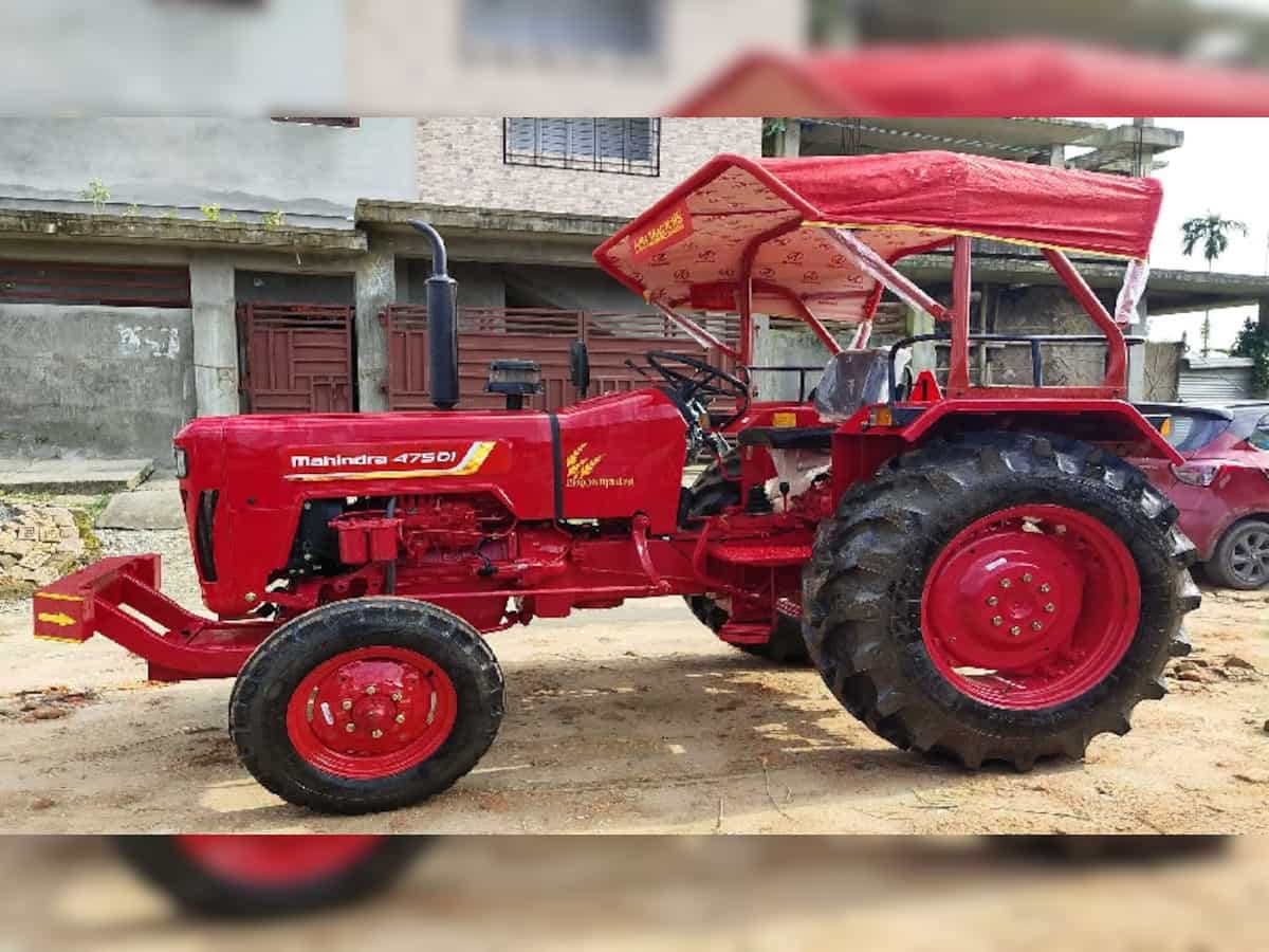 47268-mahindra-tractor