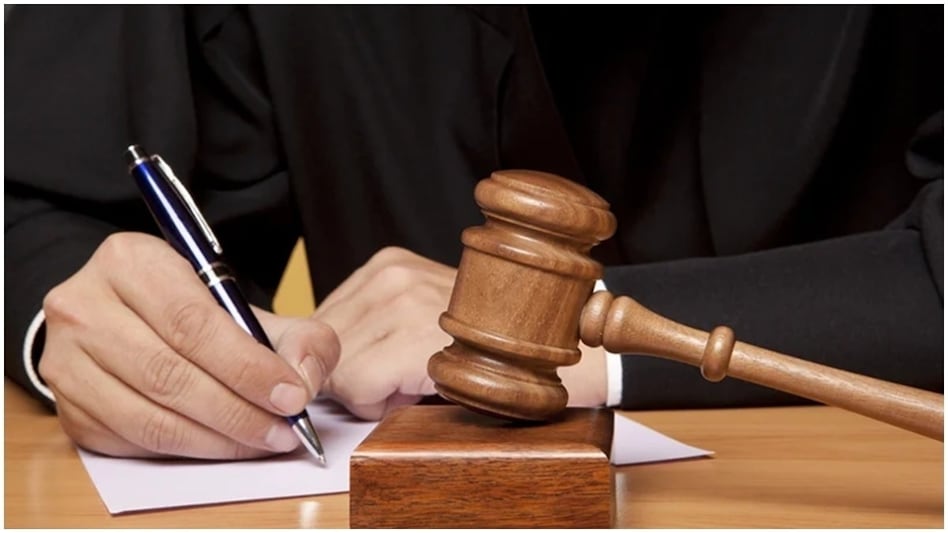 67e4b26c6ec61-court-270526446-16x9