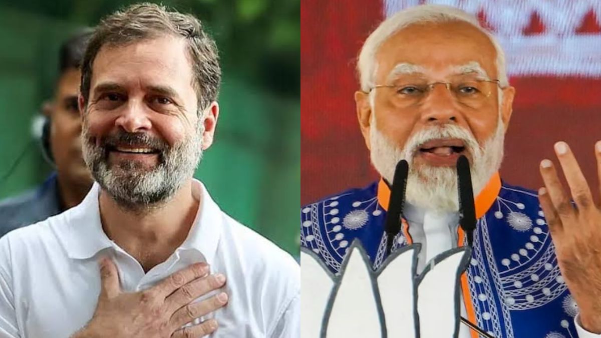 Rahul-Gandhi-vs-Narendra-Modi