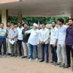 Screenshot_2025-09-10-15-28-36-29_6012fa4d4ddec268fc5c7112cbb265e7-2048x922