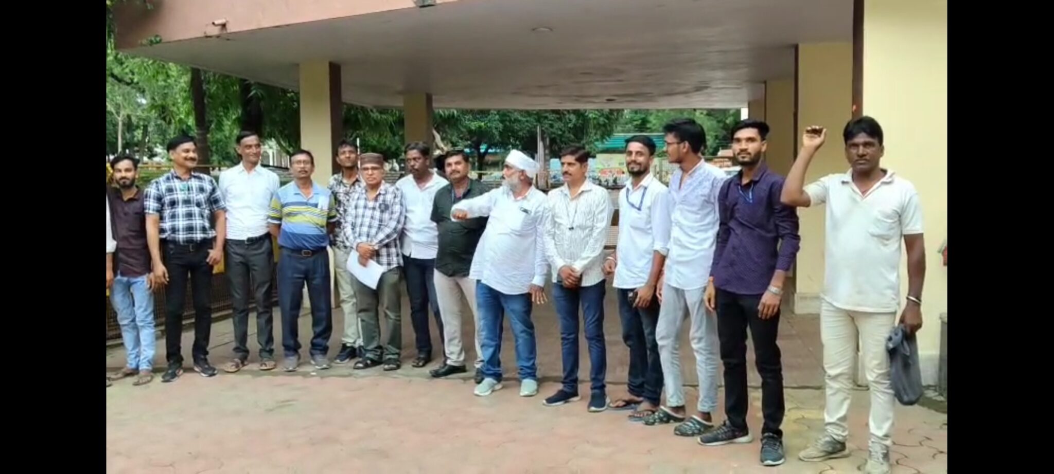 Screenshot_2025-09-10-15-28-36-29_6012fa4d4ddec268fc5c7112cbb265e7-2048x922