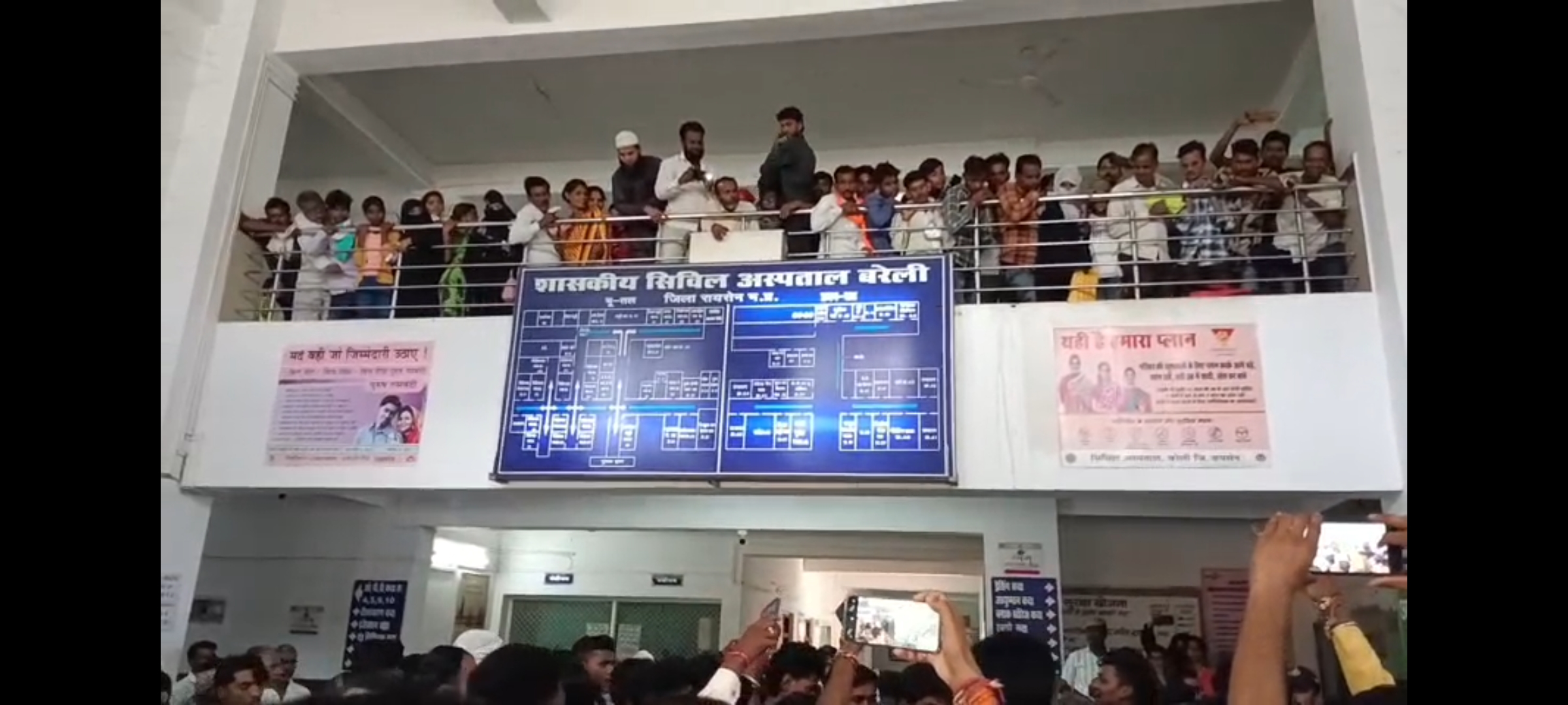 Screenshot_2025-09-18-20-57-33-80_6012fa4d4ddec268fc5c7112cbb265e7