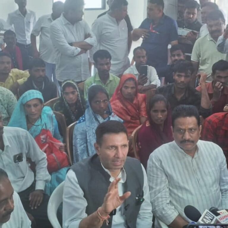 FB_IMG_1759765327993