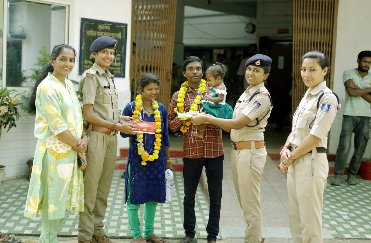 FB_IMG_1761143600227