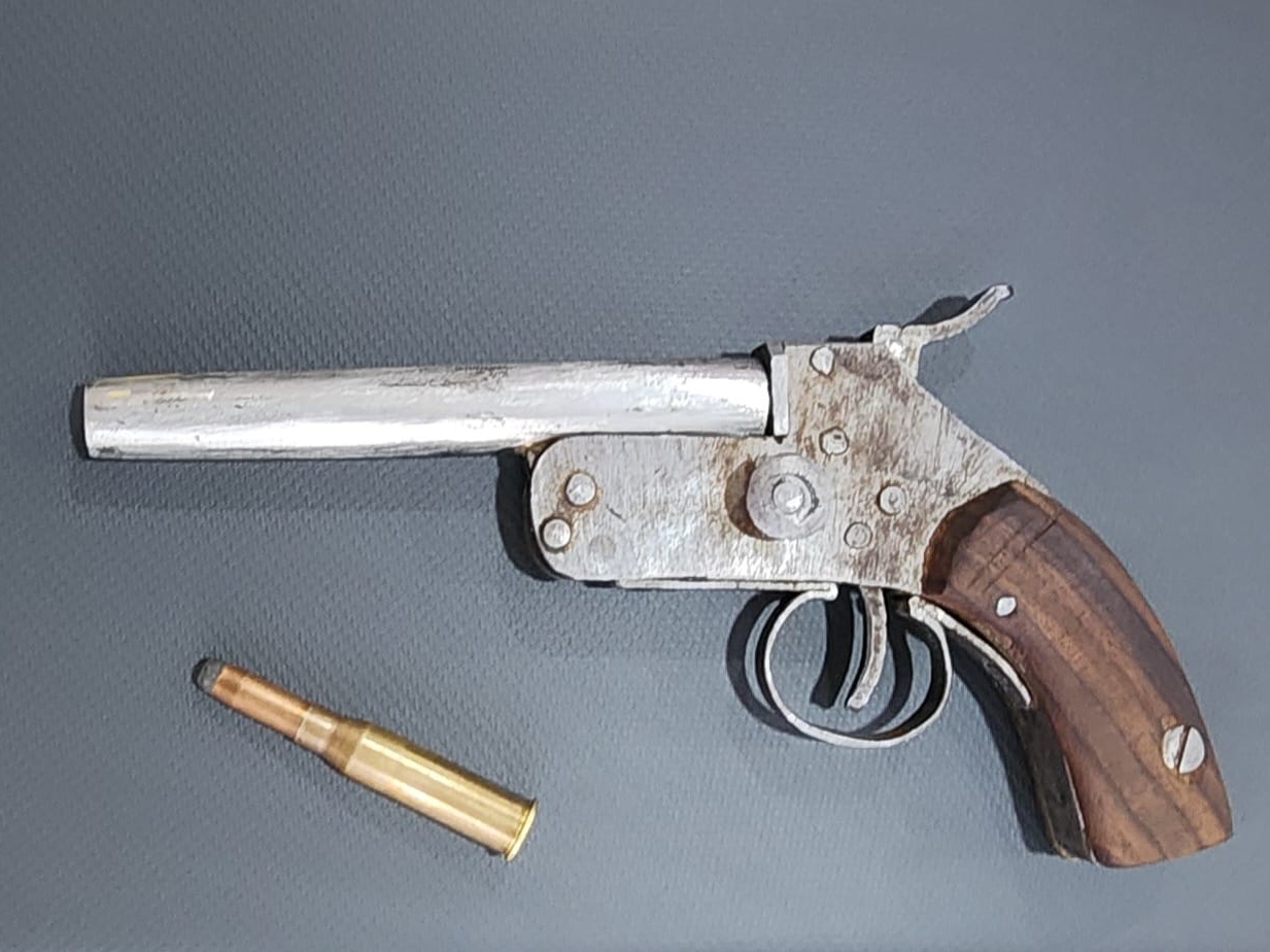 e08c98e8-e282-4552-ba82-5401215791bc_1678968391424