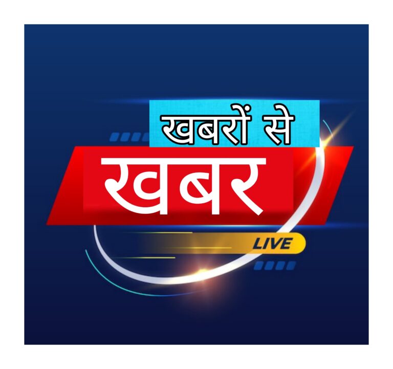 Picsart_25-09-11_15-07-21-706