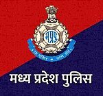 250px-Madhya_pradesh_police